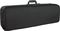Silver Creek&nbsp;Model 8 Violin 4/4 Outfit&nbsp;&nbsp;Case, Right-facing