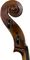 Josef Lazar&nbsp;Model 44 Cello Outfit&nbsp;&nbsp;4/4Scroll