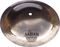 Sabian&nbsp;12
