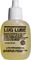 LP&nbsp;LP238 Lug Lube&nbsp;&nbsp;LP238 Lug Lube