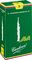 Vandoren&nbsp;Java Soprano Saxophone Reeds&nbsp;&nbsp;3, Box