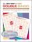 Alfred&nbsp;Essentials of Music Theory Double Bingo&nbsp;Rhythms&nbsp;Note Names