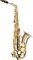 Keilwerth&nbsp;SX90R Nickel Silver Alto Saxophone&nbsp;&nbsp;SX90R Nickel Silver Alto Saxophone