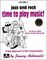 Jamey Aebersold&nbsp;(Vol. 5) Time To Play Music&nbsp;&nbsp;(Vol. 5) Time To Play Music
