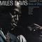 Columbia&nbsp;Miles Davis Kind of Blue&nbsp;&nbsp;Miles Davis Kind of Blue