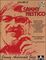 Jamey Aebersold&nbsp;(Vol. 37) Sammy Nestico&nbsp;&nbsp;(Vol. 37) Sammy Nestico