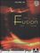 Jamey Aebersold&nbsp;(Vol. 109) Dan Haerle Fusion&nbsp;&nbsp;(Vol. 109) Dan Haerle Fusion