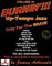 Jamey Aebersold&nbsp;Jamey Aebersold Volume 61 Burnin'&nbsp;&nbsp;Jamey Aebersold Volume 61 Burnin'