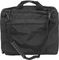 Altieri&nbsp;Oboe Case  Cover&nbsp;&nbsp;Back
