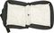 Altieri&nbsp;Oboe Case  Cover&nbsp;&nbsp;Open