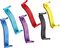 Knilling&nbsp;VIVA Violin Shoulder Rest&nbsp;&nbsp;Group