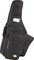 Allora&nbsp;Tenor Saxophone Gig Bag&nbsp;&nbsp;Right-facing