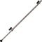 Sonor&nbsp;Orff Instrument Stand&nbsp;&nbsp;Orff Instrument Stand
