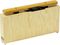 Sonor&nbsp;Deep Bass Chime Bars c-c'&nbsp;Rosewood B, Ks 50P-B&nbsp;Palisono A, Ks 50Po-A