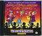 Kimbo&nbsp;Rock 'n' Roll Songs&nbsp;&nbsp;Rock 'n' Roll Songs That Teach (CD)