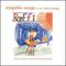 Kimbo&nbsp;Singable Songs&nbsp;&nbsp;Singable Songs