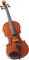 Yamaha&nbsp;Model 5 Violin Outfit&nbsp;4/4 Size&nbsp;4/4 Size, Angle