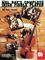 Mel Bay&nbsp;Complete Irish Fiddle Player&nbsp;Book&nbsp;Book