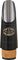 Clark W Fobes&nbsp;San Francisco Bb Clarinet Mouthpiece&nbsp;CF+ Personal Facing&nbsp;San Francisco Bb Clarinet Mouthpieces