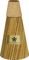 Balu&nbsp;Tiger French Horn Straight Mute&nbsp;&nbsp;Medium / Small Bell