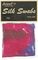 Jewel&nbsp;Silk Flute Swab&nbsp;&nbsp;Packaged