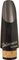 Jewel&nbsp;Performance Bb Clarinet Mouthpiece&nbsp;&nbsp;Performance Bb Clarinet Mouthpiece