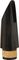 Jewel&nbsp;Performance Bb Clarinet Mouthpiece&nbsp;&nbsp;Facing
