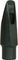 Jewel&nbsp;Custom Jazz Tenor Saxophone Mouthpiece&nbsp;&nbsp;Facing