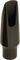Woodwind&nbsp;Series II Alto Saxophone Mouthpiece&nbsp;&nbsp;Facing