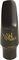 Woodwind&nbsp;Series II Alto Saxophone Mouthpiece&nbsp;&nbsp;Front