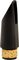 J & D Hite&nbsp;Eb Clarinet Mouthpiece&nbsp;&nbsp;Side