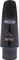 Meyer&nbsp;G Series Alto Saxophone Mouthpiece&nbsp;&nbsp;G Series Mouthpiece