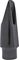 Meyer&nbsp;G Series Alto Saxophone Mouthpiece&nbsp;&nbsp;Facing