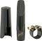 Jody Jazz&nbsp;Classic Tenor Sax Mouthpiece&nbsp;Model 6 (.090)&nbsp;Model 6 (.090)