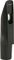 Jody Jazz&nbsp;Classic Tenor Sax Mouthpiece&nbsp;Model 6 (.090)&nbsp;Model 6 (.090), Facing