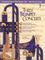 Hal Leonard&nbsp;Trumpet Concerti, Haydn, Telemann, Fasch&nbsp;&nbsp;Trumpet Concerti, Haydn, Telemann, Fasch