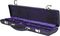 Replacement Cases&nbsp;Flute or Piccolo Plastic Case&nbsp;C Foot Flute&nbsp;B Foot Flute