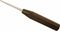 Rigotti&nbsp;Oboe Reed Mandrel&nbsp;&nbsp;Oboe Reed Mandrel