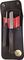 Rigotti&nbsp;Bassoon Tool Wallet Kit&nbsp;&nbsp;Bassoon Tool Wallet Kit