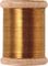 Rigotti&nbsp;Bassoon Reed Wire&nbsp;&nbsp;Bassoon Reed Wire