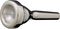 Stork&nbsp;Vacchiano Series Cornet Mouthpieces&nbsp;&nbsp;Vacchiano Series Cornet Mouthpieces