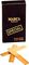 Marca&nbsp;Contra Alto Clarinet Reeds&nbsp;&nbsp;Contra Alto Clarinet Reeds