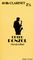 Peter Ponzol&nbsp;Bb Clarinet Reeds&nbsp;Strength 2.5&nbsp;Strength 2.5, Box