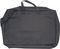 Olathe&nbsp;Clarinet Carrying Bags&nbsp;&nbsp;Double Case