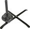 Performance Gear&nbsp;Trumpet Peg&nbsp;Flugelhorn Peg&nbsp;Flugelhorn Peg, On Base (not included)