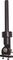 Performance Gear&nbsp;Woodwind Modular Instrument  Stand&nbsp;Flute Peg (5/8)&nbsp;Flute Peg (5/8)