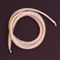 P&H&nbsp;Replacement Cello Horsehair Hank&nbsp;1/2 Size&nbsp;Replacement Cello Horsehair Hank