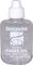 Brasswind&nbsp;Valve Oil&nbsp;&nbsp;Valve Oil