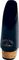 Pyne&nbsp;Signature Symphonic Bb Clarinet Mouthpiece&nbsp;&nbsp;Signature Symphonic Bb Clarinet Mouthpiece
