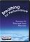 Powerlung&nbsp;Performer Series Box Set&nbsp;&nbsp;DVD Box, Front